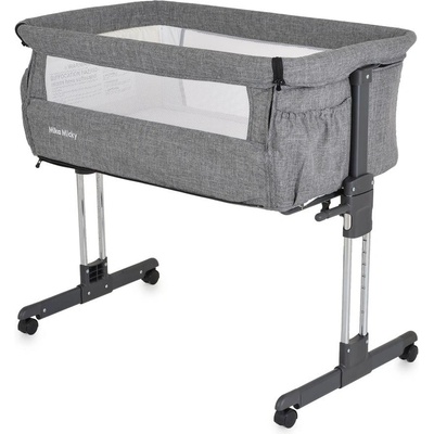 Moni Легло Mika (3801005210251)