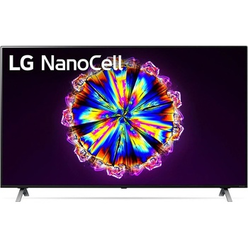LG 86NANO90