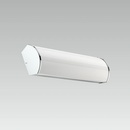 Prezent 41100