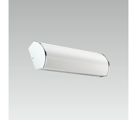 Prezent 41100