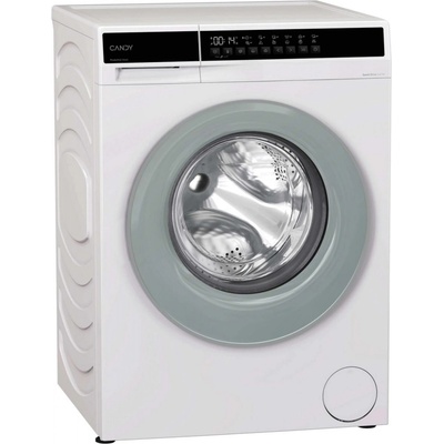 Candy EY 27SE7-S – Sleviste.cz