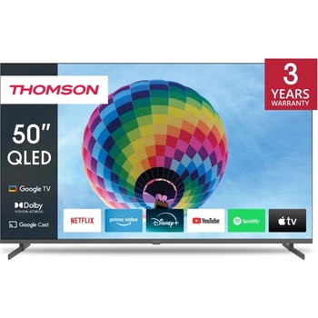 Thomson 50QG4S14