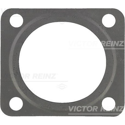 Tesnenie turbodúchadla VICTOR REINZ 71-42133-00