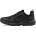adidas Terrex Tracerocker 2 Gore-Tex