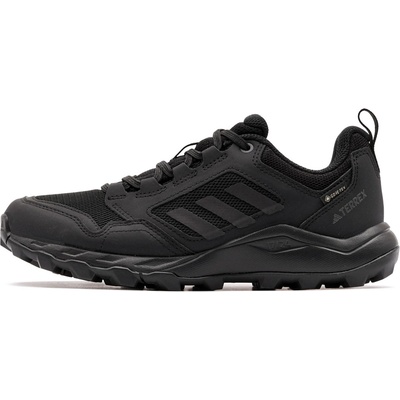 adidas Terrex Tracerocker 2 Gore-Tex