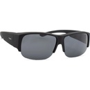 Polaroid PLD 9007 S DL5 Y2