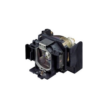 Lampa do projektora SONY VPL-CX80, generická lampa vrátane modulu