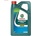 Castrol Magnatec Hybrid 5W-30 1 l