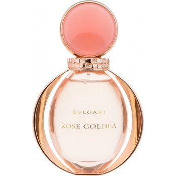 Bvlgari Rose Goldea parfumovaná voda dámska 90 ml