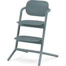 Cybex LEMO 3v1 SET Stone Blue mid blue 2023