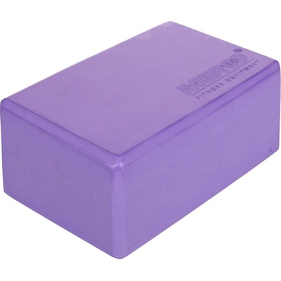 Merco Yoga Block Duo