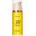 MENOKIN - 30 Seconds Quick Bubble Mask BRIGHT 95ml