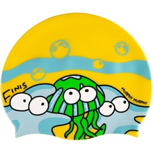Finis Starfish Jelly