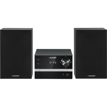Blaupunkt MS9BT