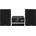 Blaupunkt MS9BT
