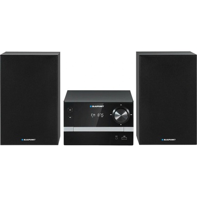 Blaupunkt MS9BT