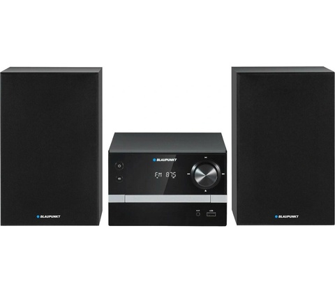 Blaupunkt MS9BT