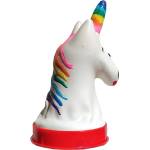ERCO Презерватив Unicorn Rainbow 211