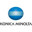 Konica Minolta A202550 - originální