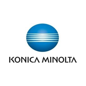 Konica Minolta A202550 - originální