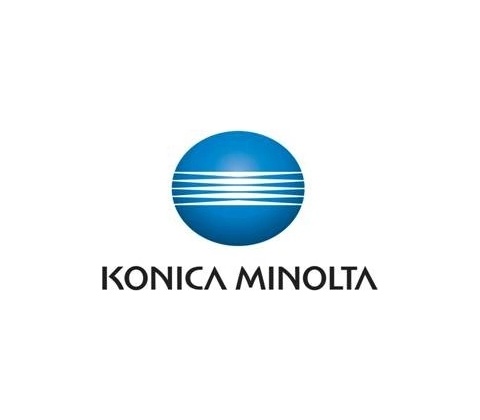 Konica Minolta A202550 - originální