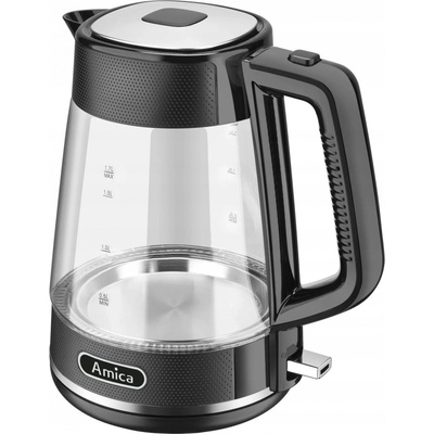 Amica KF 4050G