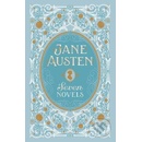 Jane Austen - Jane Austen