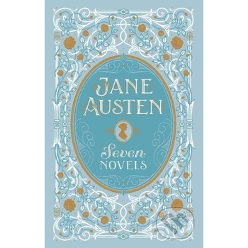 Jane Austen - Jane Austen