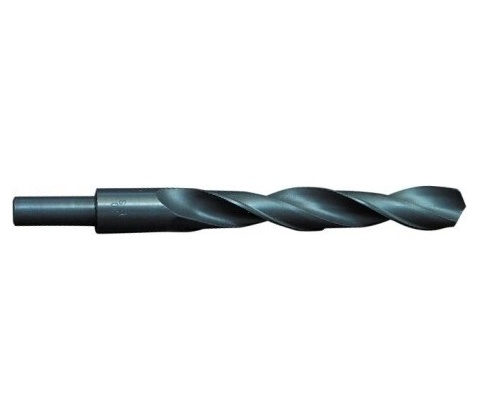 Projahn 49185