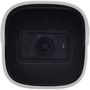 TVT TD-9441E3B(D/PE/AR2)