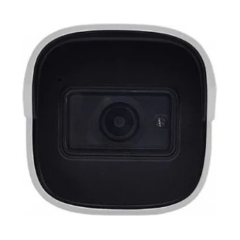 TVT TD-9441E3B(D/PE/AR2)