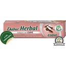 Zubné pasty Dabur Herbal Clove 100 ml