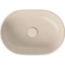 Cersanit Moduo K116-108