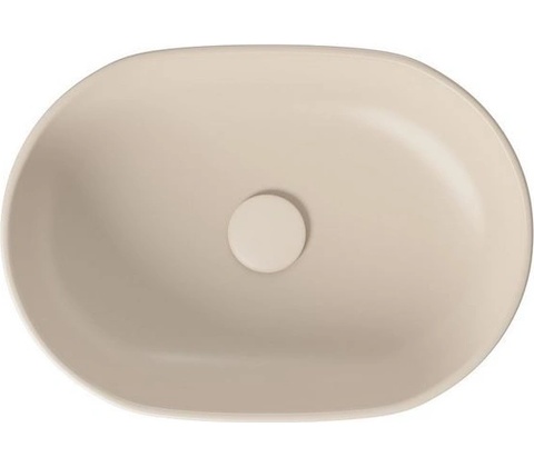 Cersanit Moduo K116-108