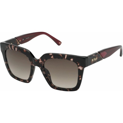 Nina Ricci SNR3185201GQ