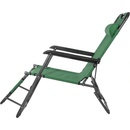 SPRINGOS RELAX zelené GC0005-XG