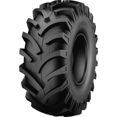 Petlas BD-65 23.1/80-30 154A6 TL