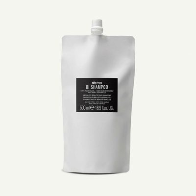 Davines OI Shampoo refill 500 ml