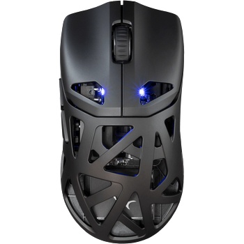 White Shark DAGONET-B