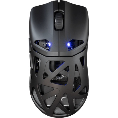 White Shark DAGONET-B