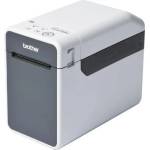 Brother TD-2130N (TD2130NXX1)
