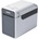 Brother TD-2130N (TD2130NXX1)