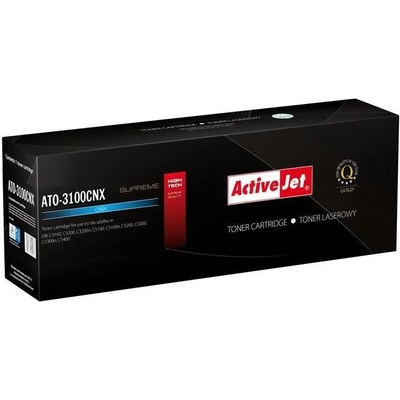 Compatible OKI 42127407