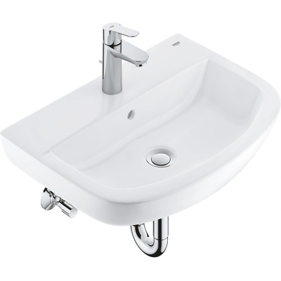 GROHE Bau Ceramic Set 55x38 cm white alpin (39471000)
