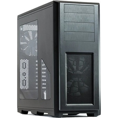 Phanteks Enthoo Pro PH-ES614P_BK