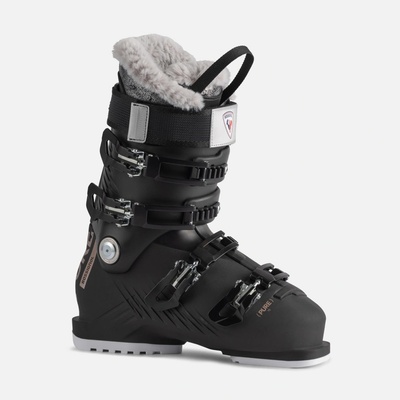 ROSSIGNOL PURE 70 24/25