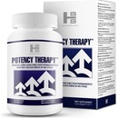 Potency Therapy 60 tbl