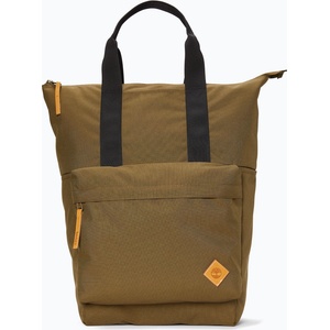 Timberland Градска раниц Timberland Tote Backpack 18 l dark olive