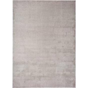 Universal Светлосив килим Montana, 140 x 200 cm - Universal (42969)