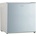 Comfee RCD76LS2